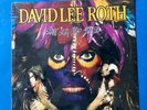 David Lee Roth - 