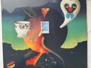 Nick Drake Pink Moon Vinyl LP New Sealed