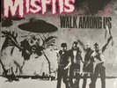 Misfits 
