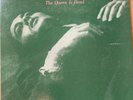 THE SMITHS - The Queen Is Dead LP '86 US Sire/SRC pressing Gatefold 1st Pressing