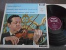 Philips 835184 AY: Lalo. Saint-Saens, Rosenthal, Grumiaux violin.