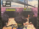 StreeThugs Not To Be Fu•?ed Street Thugs North Cyde Vinal California G-Funk