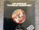 LED ZEPPELIN TRAMPLED UNDERFOOT Black Friday 7” vinyl RSD 2025 SEALED & MINT