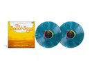 The Beach Boys Sounds of Summer: The Very Best of the Beach Boys (Vinyl)