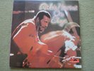 RICHIE HAVENS - ON STAGE 2LP - Nr MINT A1 UK 1972
