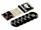 Tom Petty - An American Treasure  6 LP Set  Brand New