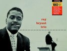 Ray Bryant Trio - Ray Bryant Trio 12