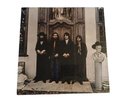 Beatles Hey Jude Sealed Vinyl Record LP Album USA 1970 Orig Apple SW 385