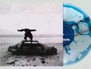 THE 1975 | Being Funny In A Foreign Language Liquid Filled Vinyl LP Record NEW