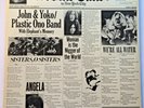 JOHN LENNON 