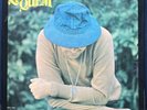 Joao Donato - Quem e Quem - Original 1973 LP
