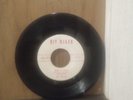 Joe Lyons & The Arrows Bop-a-Loop/Shufflin Jive Hitmaker  LG-600 1959 Doo Wop VG