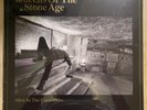 Alive in the Catacombs - Queens Of The Stone Age - Vinyl Standard Ed New QOTSA