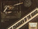 Chairmen Of The Board Chairmen Of The Board lp_record New