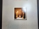 1980 THE BEATLES RARITIES 1ST PRESS VINYL LP CAPITOL SHAL-12060 EMBOSSED *NM*