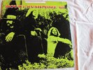 Mint Mount Rushmore '69 psych RARE Dot Records 25934