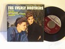 THE EVERLY BROTHERS  7
