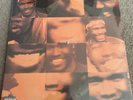 *LAST ONE* Frank Ocean – Channel Orange Vinyl Record SEALED 2xLP Black Official