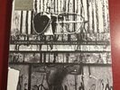CABARET VOLTAIRE „Methodology '74 / '78 Attic Tapes“ signed by Richard H. Kirk