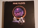 Pink Floyd 2020 Delicate Sound of Thunder 180g Vinyl VPI 3-step cleaned