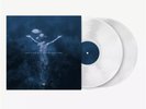 Sleep Token This Place Will Become Your Tomb Vinyl 2LP Crystal Clear Sealed MINT