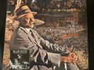 The Horace Silver Quintet Song For My Father Music Matters SRX vinyl NM
