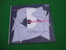 LP Paul van Kempen/Tchaikovsky/Symphony No. 5
