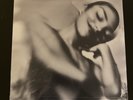 Olivia Dean The Art Of Loving Store Exclusive Vinyl LP Black / White Split NEW