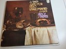 JANOS STARKER BACH COMPLETE SUITES FOR PHILIPS X-5557 58 Japan VINYL Japanese NM