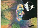 Organisation - Tone Float - vinyl LP record - RCA Victor - 1970
