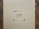 Dave Matthews Band - DMBLive - Des Eurockeenes, LacDe Malsaucy France (Vinyl LP)
