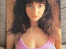 Kate Bush – The Kick Inside 1978 Japan EMI – EMS-81042