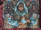 Blue Oyster Cult Fire Of Unknown Origin Vinyl
