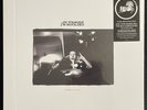 Joe Strummer & The Mescaleros-Joe Strummer 002: 7 LP Box Set 2022