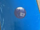 Drexciya Deep Sea Dweller 12