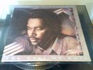 Luther Vandross - The Best Of Love - Vinyl LP X 2 (1989) *HEAR it HERE*