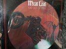 SEALED MEAT LOAF 