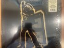 T. Rex - Electric Warrior - Kevin Gray Master - 33 RPM