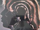 Hot Rocks 1964-1971 by The Rolling Stones (Record, 2003)