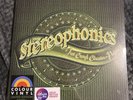 STEREOPHONICS, just enough education, NEW - SEALED, Ltd EDITION 12
