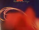 Cocteau Twins – Heaven Or Las Vegas -  Vinyl LP Record 1990 UK 4AD CAD 0012
