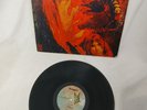 THE STOOGES FUN HOUSE ORIGINAL 1970 ELEKTRA ‎EKS74071 GATEFOLD VINYL LP RARE