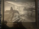 Alive in the Catacombs [Indie Exclusive LP] Queens Of The Stone Age New Sealed