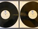 GENE AMMONS The Soulful Moods ANALOGUE PRODUCTIONS TEST PRESSING 2xLP 180g Vinyl