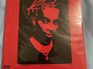 Playboi Carti Whole Lotta Red IVC Limited Edition #0871/3000 2LP Record