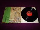 LP DEBUSSY ENESCO RAVEL / FERRAS BARBIZET / SONATE  / VDSM ASDF 769 STEREO