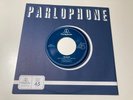 The Beatles [UNPLAYED] 7