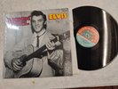 ELVIS PRESLEY – The Rockin’ Rebel Vol. III – LP Vinyl – Golden Archives...