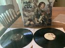 Heaven Shall Burn - Of Truth & Sacrifice 2xLP