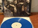 Black Sabbath Fire In The Sky 2013 Vinyl LP Live Recording Switzerland